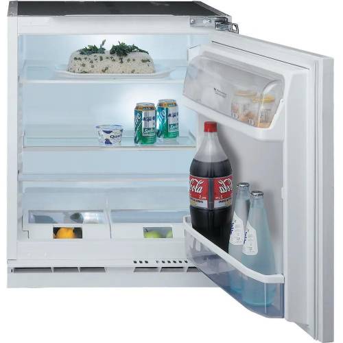 Hotpoint HABUL011 frigorifero