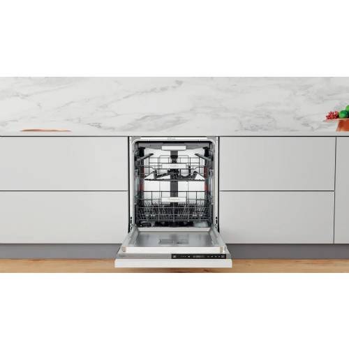 Whirlpool WIS 9040 PEL lavastoviglie