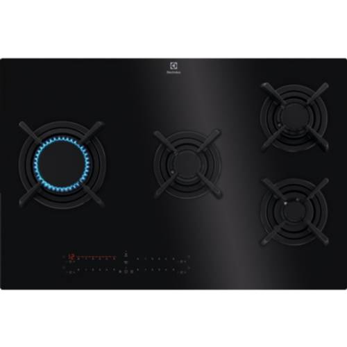 Electrolux KGV8473IK piano cottura