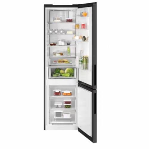 Aeg ORC8M361CL frigorifero