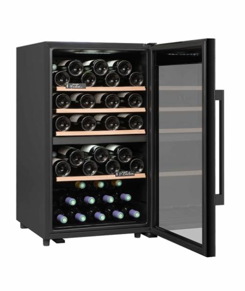 Climadiff CLD55B1 cantina