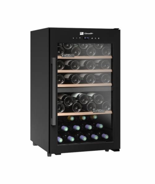 Climadiff CLD55B1 cantina