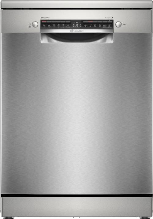 Bosch SMS4EMI06E lavastoviglie