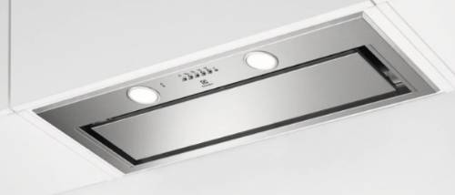 Electrolux LFG719X cappa