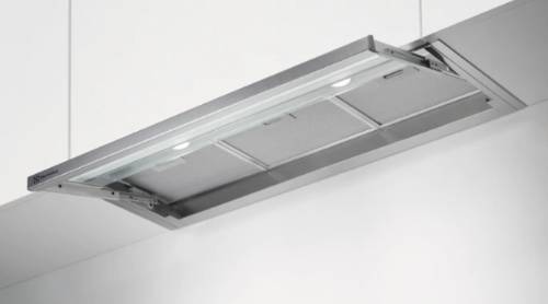 Electrolux LFP539X cappa
