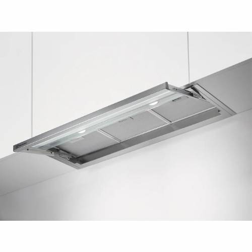 Electrolux LFP329X cappa