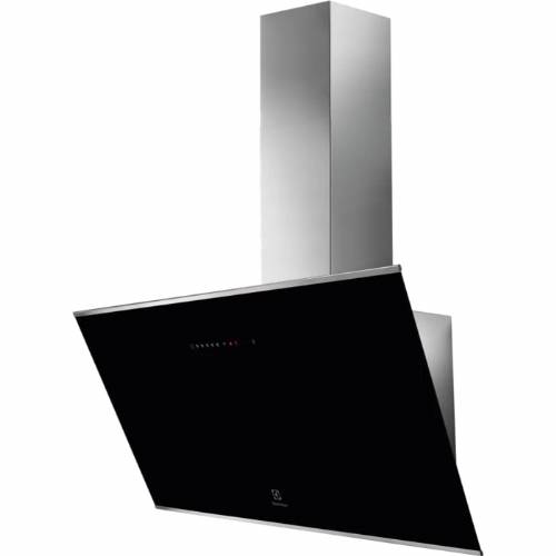 Electrolux KFVB19K cappa