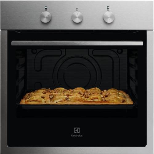Electrolux KOIHH00X forno