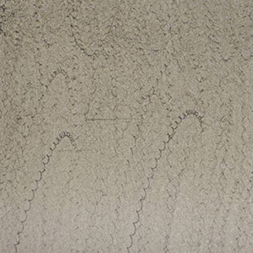 Artel INDUSTRIAL STYLE 90 cm cappa finitura pheltro