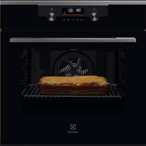 Electrolux KOFDP46H forno