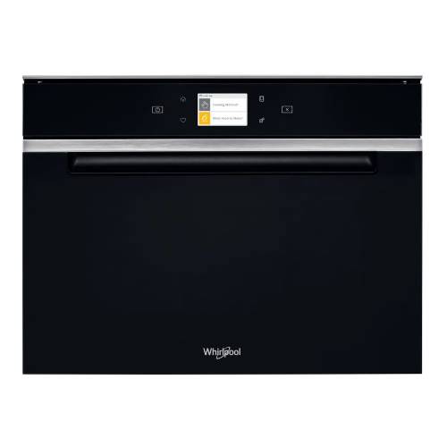 Whirlpool W9I MW261 microonde