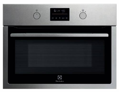 Electrolux KOMFE46X forno