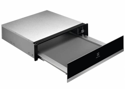 Electrolux KBD4X cassetto scaldavivande