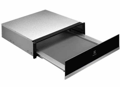 Electrolux KBS4X cassetto portaoggetti