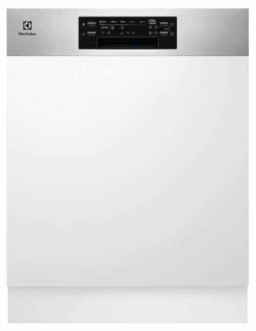 Electrolux EEM69300IX lavastoviglie