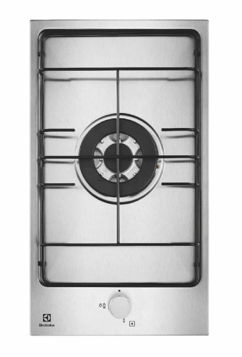 Electrolux EGG3213N piano cottura