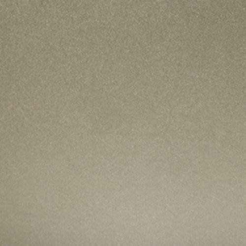 Artel BRIO METAL 108 cm cappa finitura metal