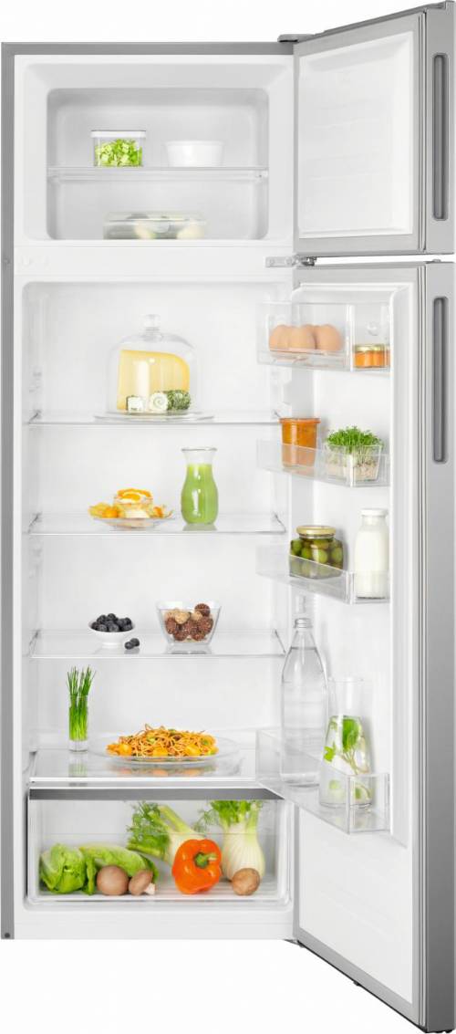 Electrolux LTB1AE28U0 frigorifero