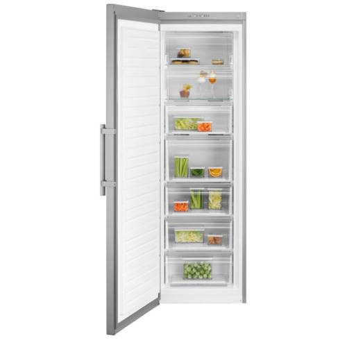 Electrolux LUT6NE28U congelatore