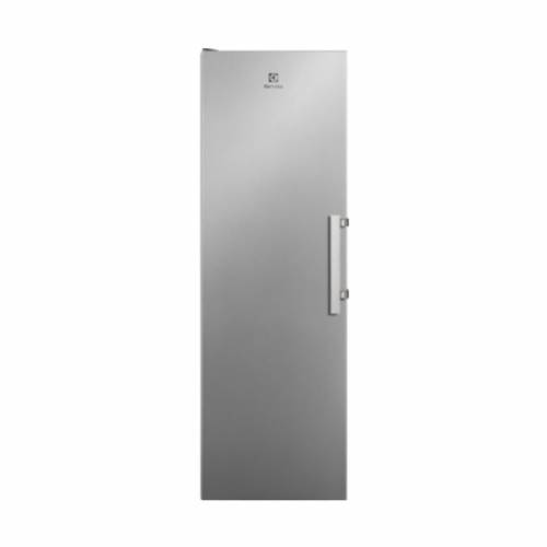 Electrolux LUT6NE28U congelatore
