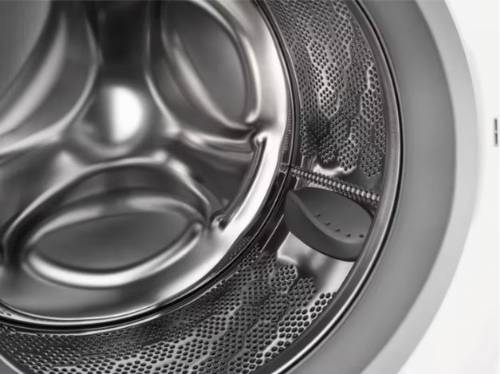 Electrolux EW5F8W lavatrice