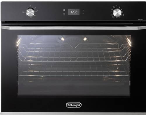 De Longhi NSM 75N PPP forno