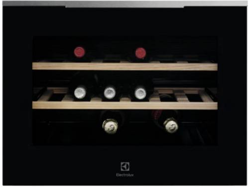 Electrolux KBW5X cantina