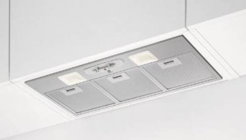 Electrolux LFG337S cappa