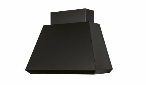 Artel DIAMANTE 108 cm cappa finitura brunito
