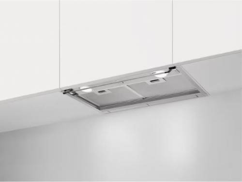Electrolux EFP126X cappa