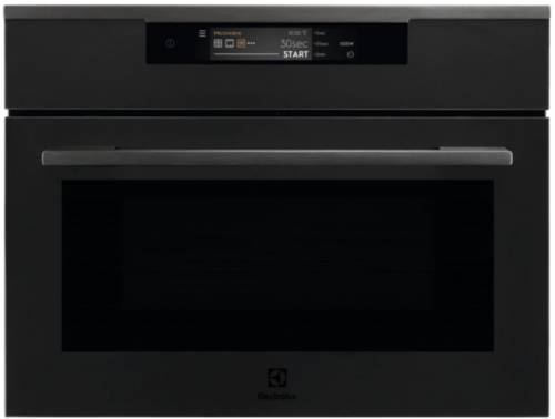 Electrolux KVLAE00WT forno