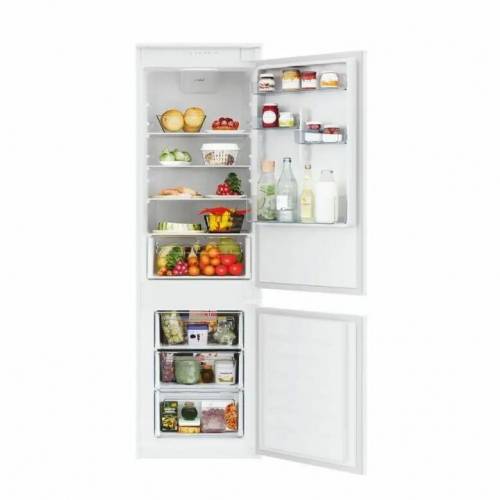 Candy CBL3518E frigorifero