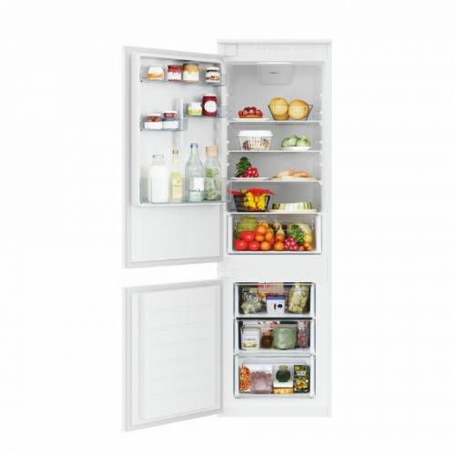 Candy CBL3518E/L frigorifero