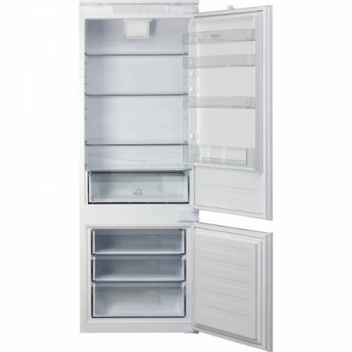 Hotpoint BCB4020E frigorifero