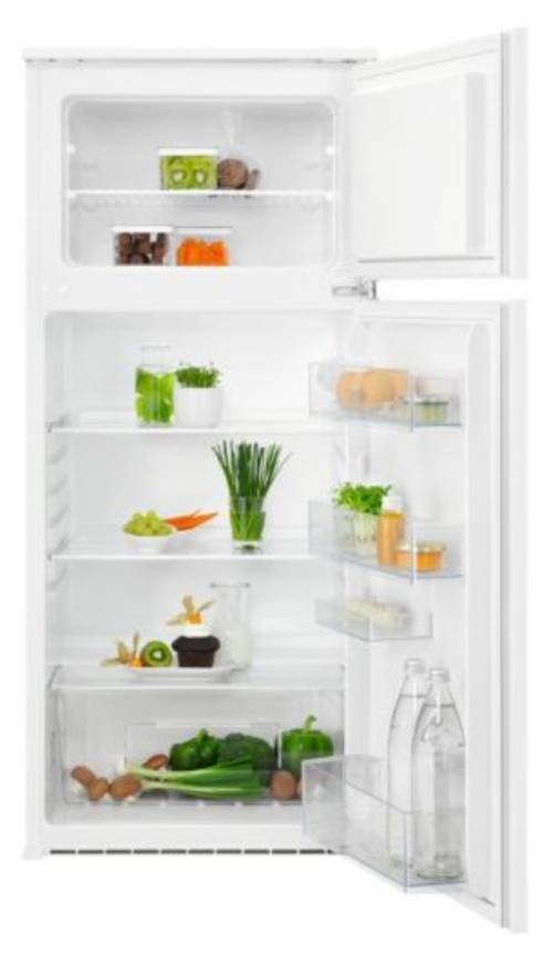 Electrolux LTB1AE2S frigorifero