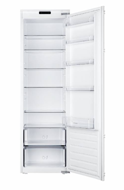 Candy CMS518EW frigorifero