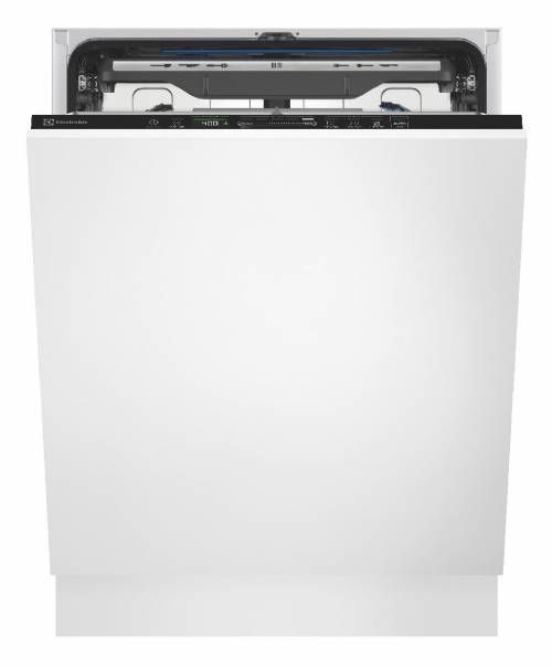 Electrolux EEZ69410L lavastoviglie