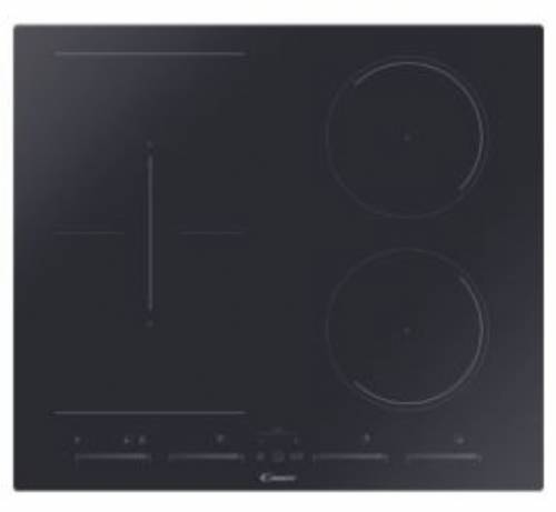 Candy CTPS64MCTTWIFI/1 piano cottura
