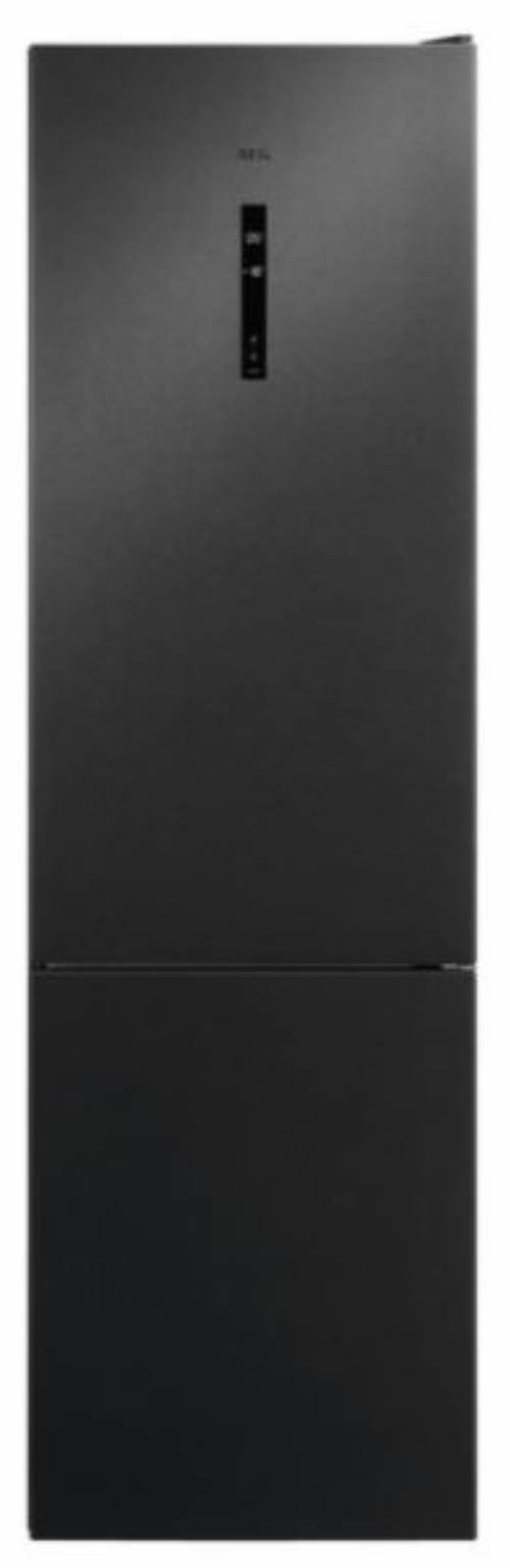 Aeg RCB736E5MB frigorifero