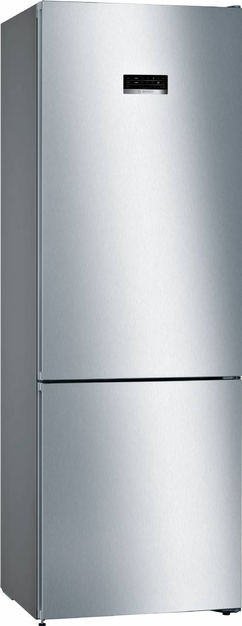 Bosch KGN493LDC frigorifero