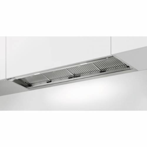 Electrolux KFEC12X cappa