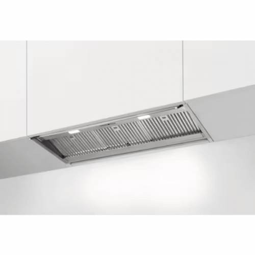 Electrolux KFEC19X cappa