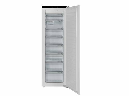Bertazzoni FRZ603UBNPTC/20 congelatore