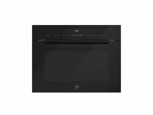 Bertazzoni FMOD4053MLB1 microonde