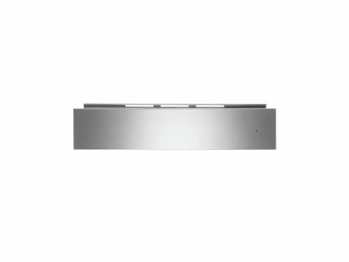 Bertazzoni WD60PROX cassetto