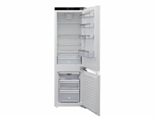 Bertazzoni REF603BBNPVC/20 frigorifero