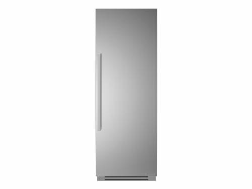 Bertazzoni LRD755UBRXTT frigorifero