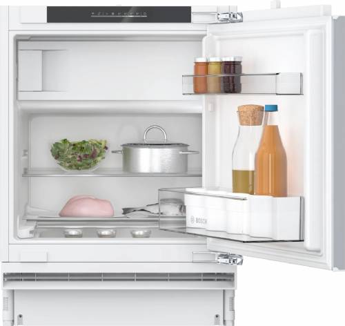 Bosch KUL22VFD0 frigorifero