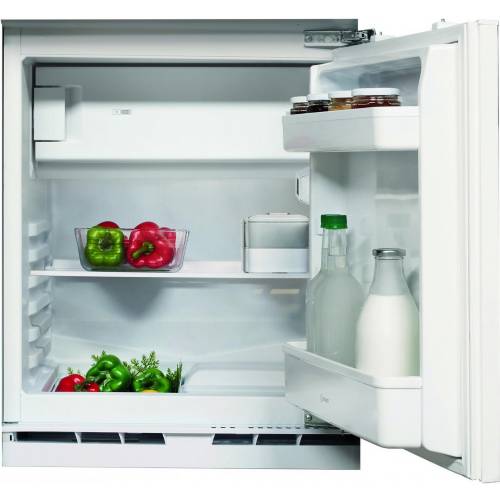Indesit INBUF031 frigorifero