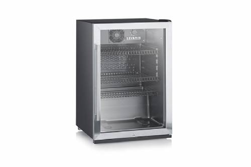 Severin KS 8840 frigobar